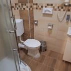 Barrico Thermal Hotel Demjén - Egyéb