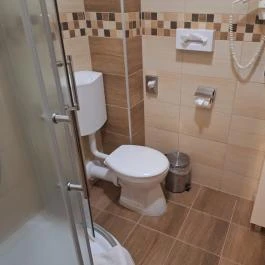 Barrico Thermal Hotel Demjén - Egyéb