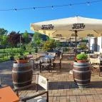 Barrico Thermal Hotel Demjén - Egyéb