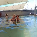 Barrico Thermal Hotel Demjén - Egyéb