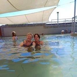 Barrico Thermal Hotel Demjén - Egyéb