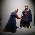 Bocskai István Múzeum Hajdúszoboszló - Egyéb