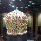 Bocskai István Múzeum Hajdúszoboszló - Egyéb