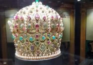 Bocskai István Múzeum Hajdúszoboszló