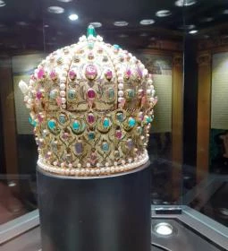 Bocskai István Múzeum