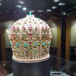 Bocskai István Múzeum Hajdúszoboszló - Egyéb