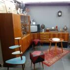 Bocskai István Múzeum Hajdúszoboszló - Egyéb