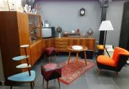 Bocskai István Múzeum Hajdúszoboszló