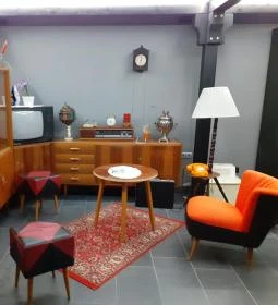 Bocskai István Múzeum