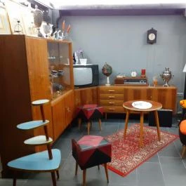 Bocskai István Múzeum Hajdúszoboszló - Egyéb