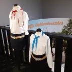 Bocskai István Múzeum Hajdúszoboszló - Egyéb