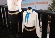 Bocskai István Múzeum Hajdúszoboszló