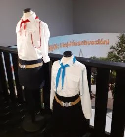 Bocskai István Múzeum