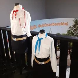 Bocskai István Múzeum Hajdúszoboszló - Egyéb