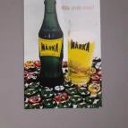 Bocskai István Múzeum Hajdúszoboszló - Egyéb