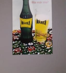 Bocskai István Múzeum