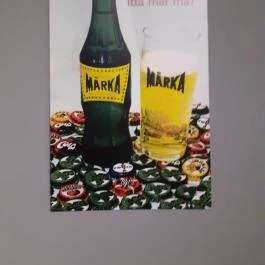 Bocskai István Múzeum Hajdúszoboszló - Egyéb