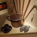 Bocskai István Múzeum Hajdúszoboszló - Egyéb