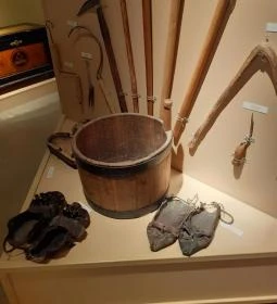 Bocskai István Múzeum