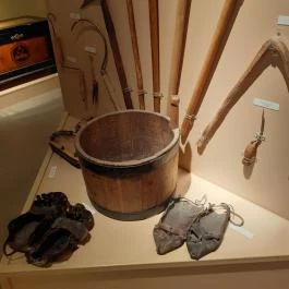 Bocskai István Múzeum Hajdúszoboszló - Egyéb