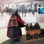 Bocskai István Múzeum Hajdúszoboszló - Egyéb