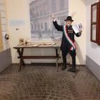 Bocskai István Múzeum Hajdúszoboszló - Egyéb