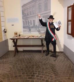 Bocskai István Múzeum