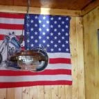 Bucka Pub Steak House Szigetszentmiklós - Egyéb