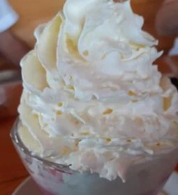 Bucka Pub Steak House