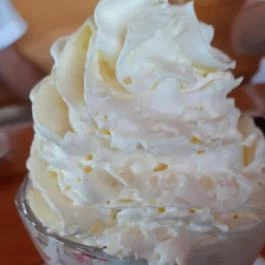 Bucka Pub Steak House, Szigetszentmiklós - Étel/ital