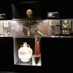 Cifrapalota Kecskemét - Egyéb