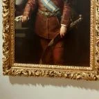 Cifrapalota Kecskemét - Egyéb