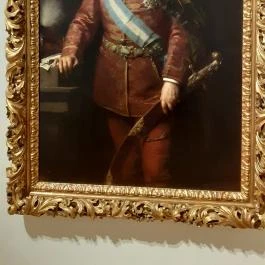 Cifrapalota, Kecskemét - Egyéb