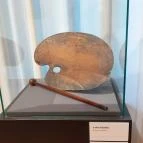 Cifrapalota Kecskemét - Egyéb