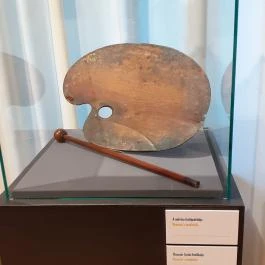 Cifrapalota, Kecskemét - Egyéb