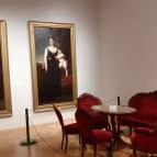 Cifrapalota Kecskemét - Egyéb