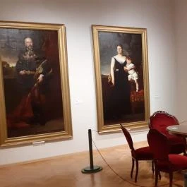 Cifrapalota, Kecskemét - Egyéb