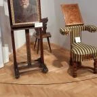 Cifrapalota Kecskemét - Egyéb