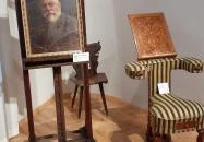 Cifrapalota Kecskemét