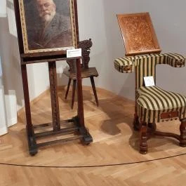 Cifrapalota, Kecskemét - Egyéb