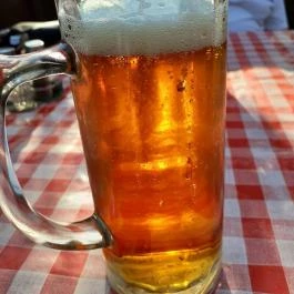 Csősztorony Grillterasz, Budapest - Étel/ital