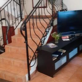 Decsi Panzió Esztergom - Egyéb