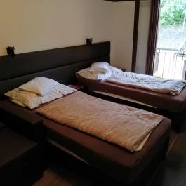 Decsi Panzió Esztergom - Egyéb