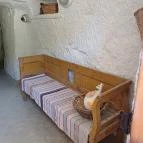 Sáfrány Kert és Egerszalóki Barlanglakások Egerszalók - Egyéb