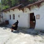 Sáfrány Kert és Egerszalóki Barlanglakások Egerszalók - Egyéb