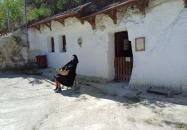 Sáfrány Kert és Egerszalóki Barlanglakások Egerszalók Sáfrány Kert és Egerszalóki Barlanglakások Egerszalók