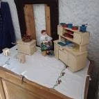 Sáfrány Kert és Egerszalóki Barlanglakások Egerszalók - Egyéb