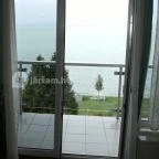 Erzsébet Szálloda Balatonőszöd Balatonőszöd - Szobák