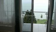 Erzsébet Szálloda Balatonőszöd Balatonőszöd - Szobák
