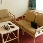 Erzsébet Szálloda Balatonőszöd Balatonőszöd - Szobák